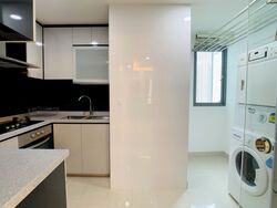 The Palladium (D15), Apartment #382715721